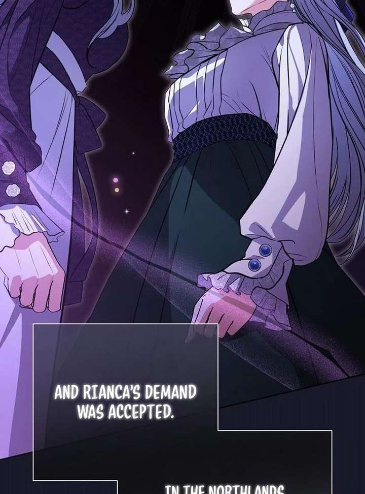 Read To My Husband’s Mistress Manga Online