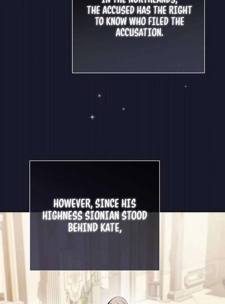 Read To My Husband’s Mistress Manga Online