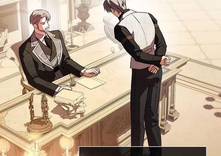 Read To My Husband’s Mistress Manga Online