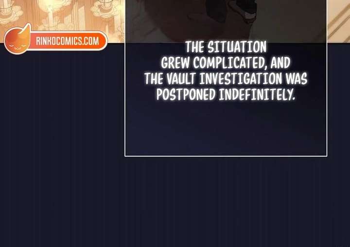 Read To My Husband’s Mistress Manga Online