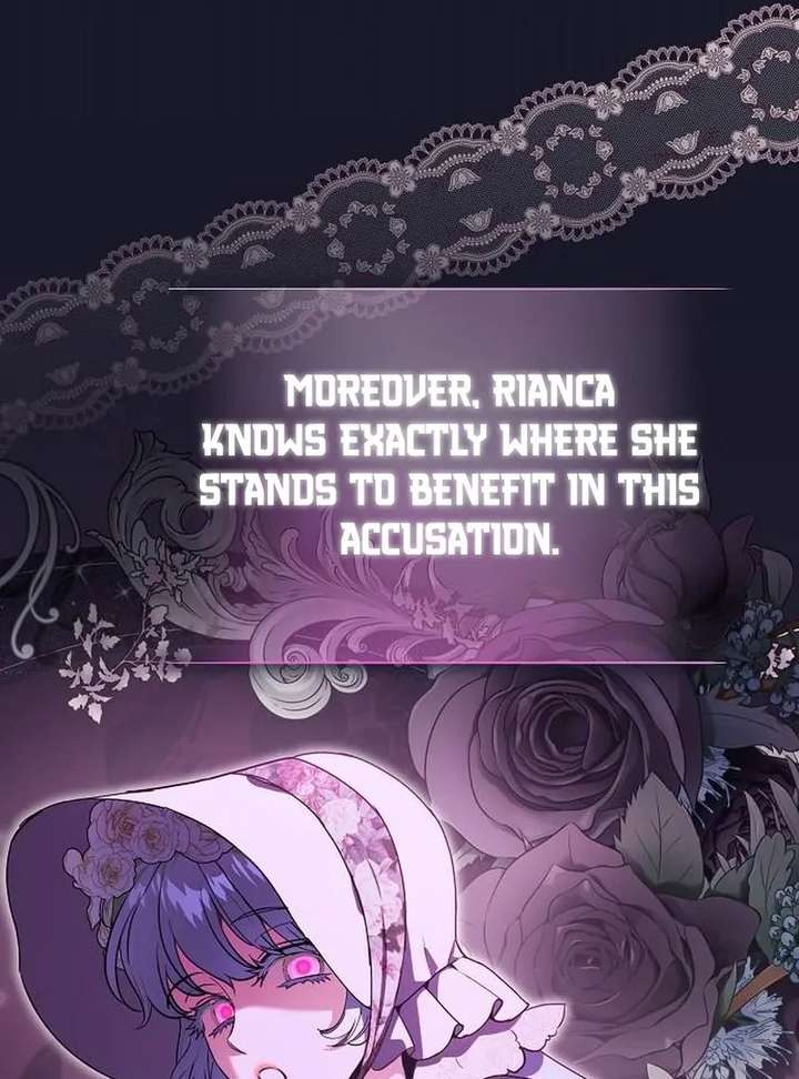 Read To My Husband’s Mistress Manga Online