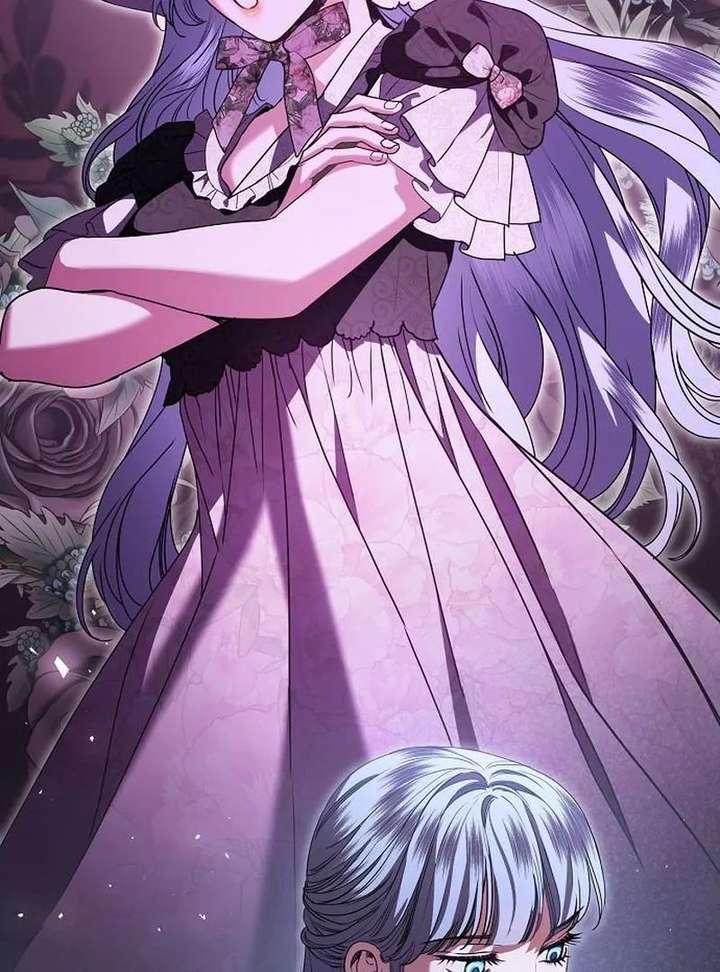 Read To My Husband’s Mistress Manga Online