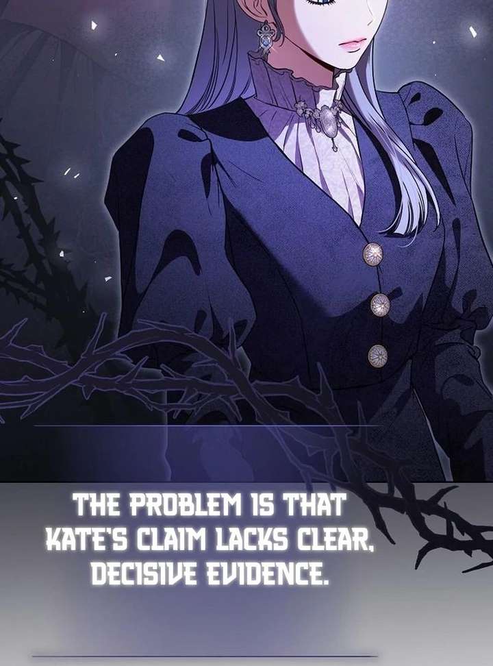 Read To My Husband’s Mistress Manga Online