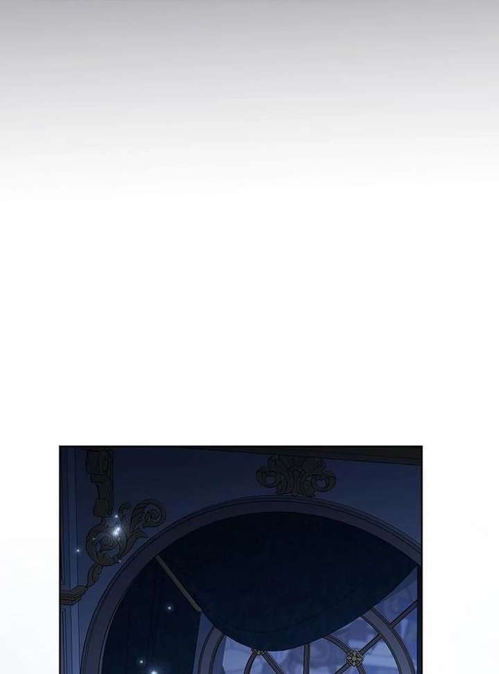 Read To My Husband’s Mistress Manga Online