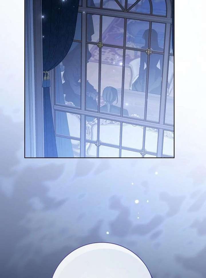 Read To My Husband’s Mistress Manga Online