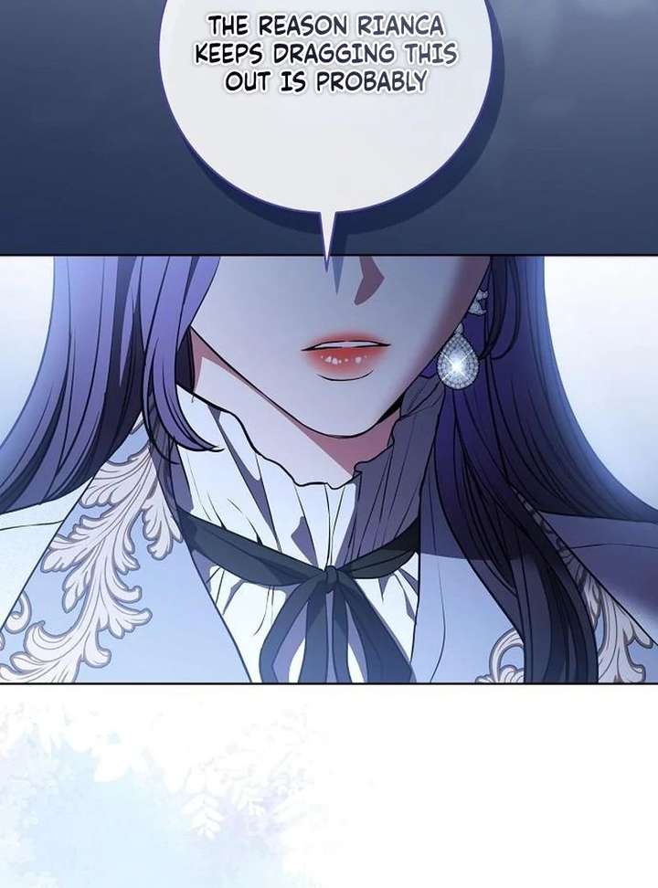 Read To My Husband’s Mistress Manga Online