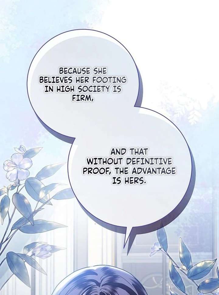 Read To My Husband’s Mistress Manga Online