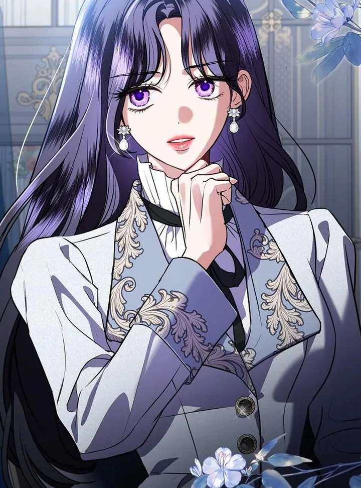 Read To My Husband’s Mistress Manga Online