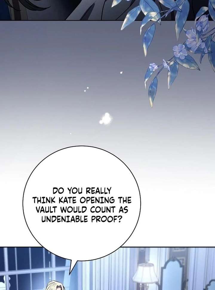 Read To My Husband’s Mistress Manga Online