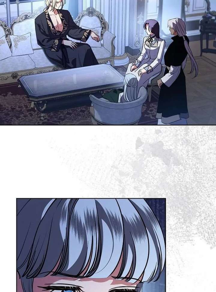 Read To My Husband’s Mistress Manga Online