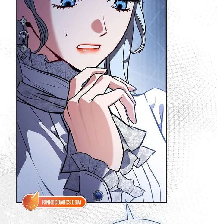 Read To My Husband’s Mistress Manga Online