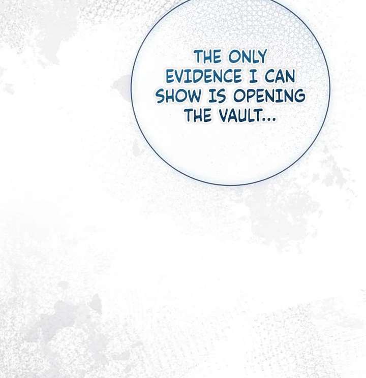 Read To My Husband’s Mistress Manga Online