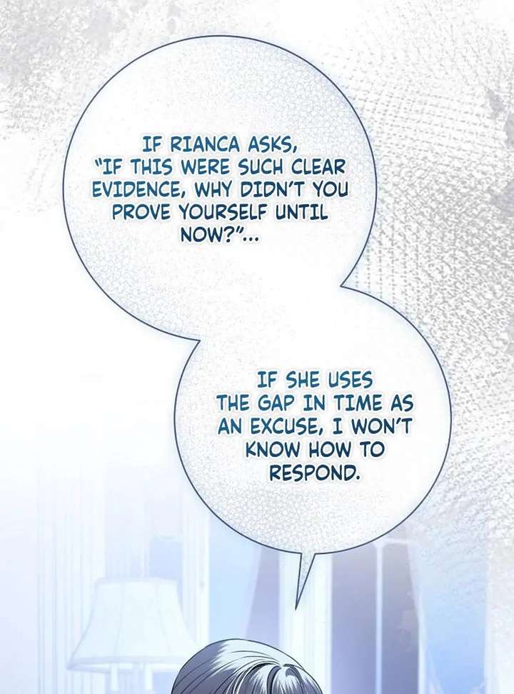 Read To My Husband’s Mistress Manga Online