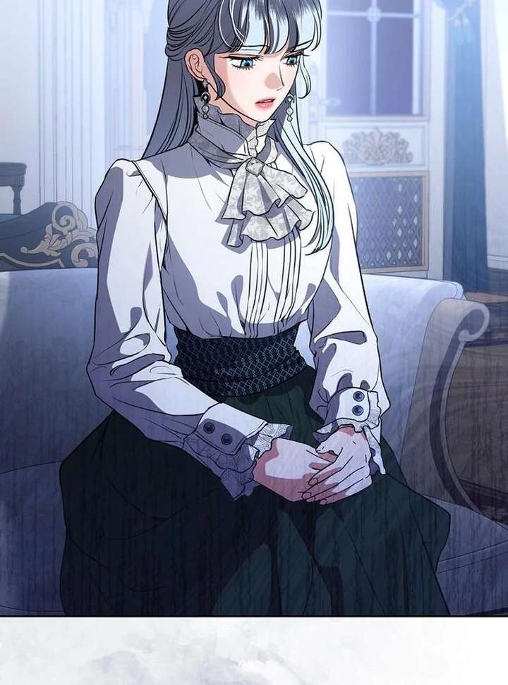 Read To My Husband’s Mistress Manga Online