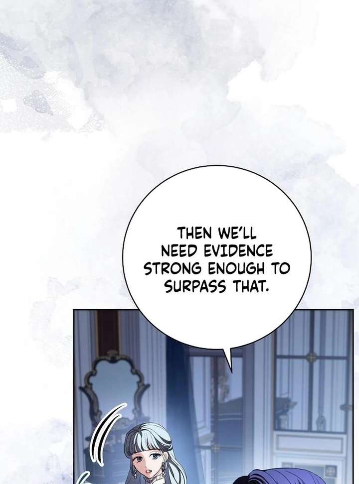 Read To My Husband’s Mistress Manga Online