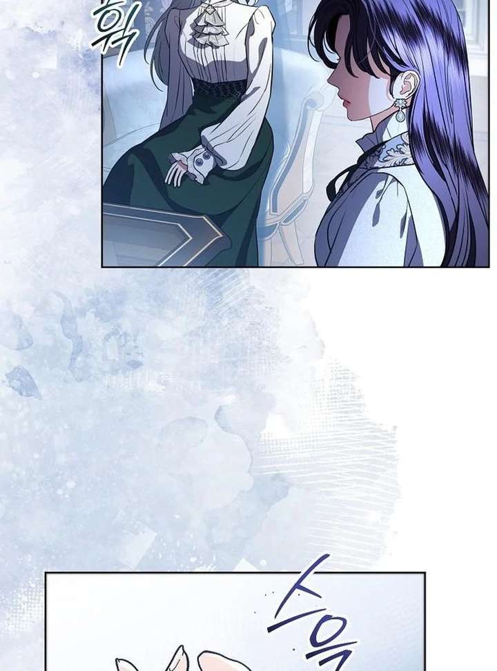 Read To My Husband’s Mistress Manga Online