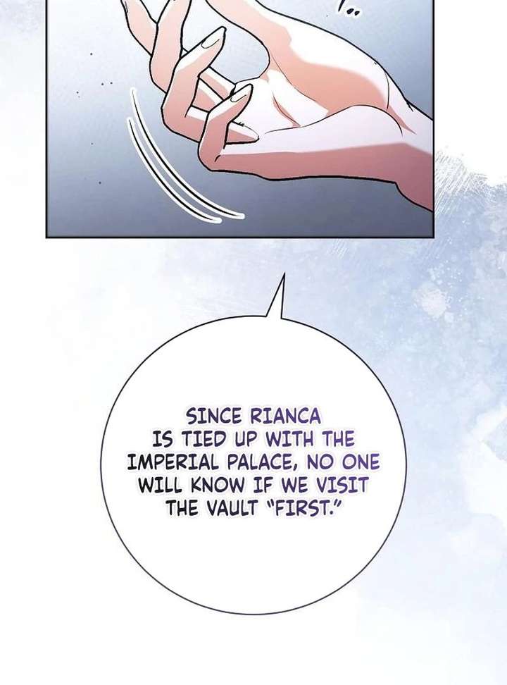 Read To My Husband’s Mistress Manga Online