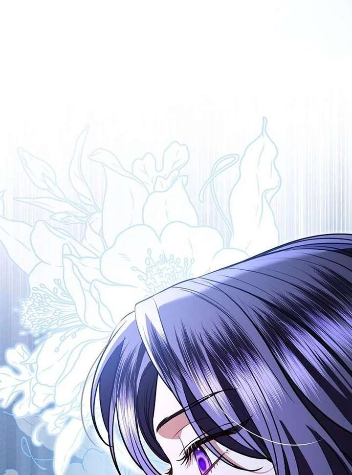 Read To My Husband’s Mistress Manga Online