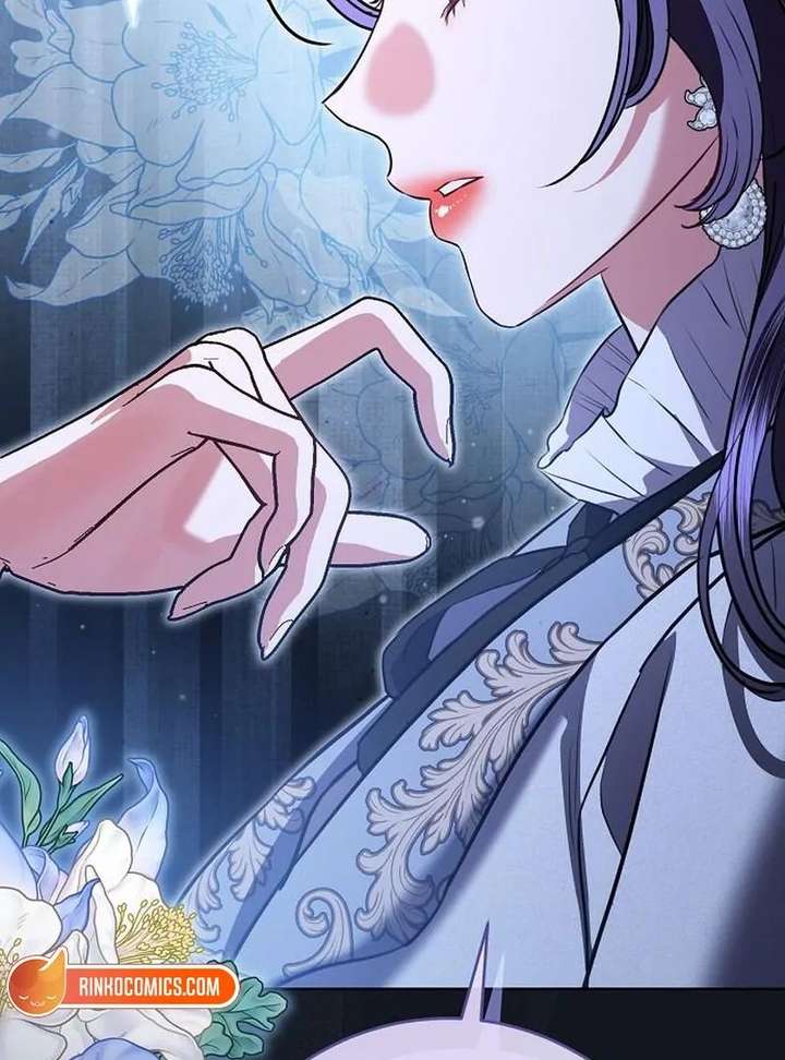 Read To My Husband’s Mistress Manga Online