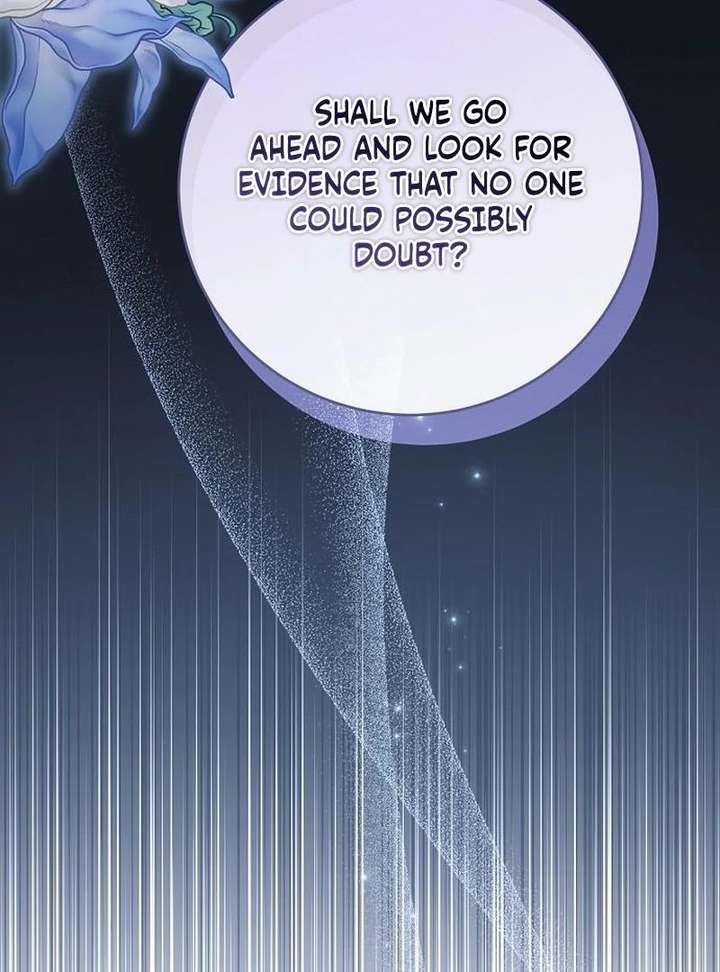 Read To My Husband’s Mistress Manga Online