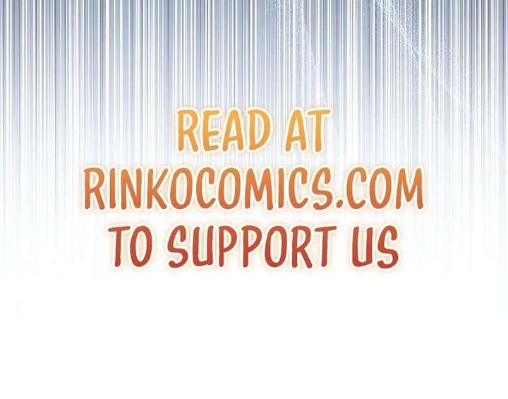 Read To My Husband’s Mistress Manga Online