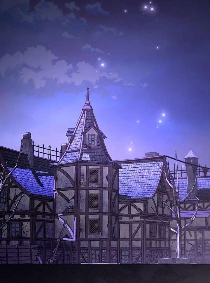 Read To My Husband’s Mistress Manga Online