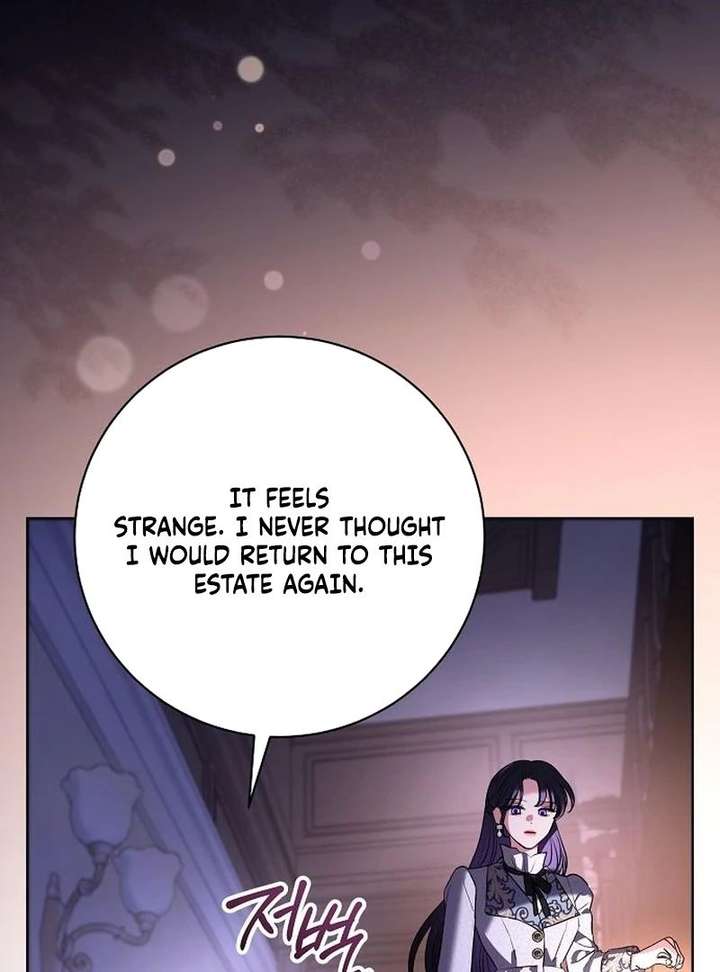 Read To My Husband’s Mistress Manga Online