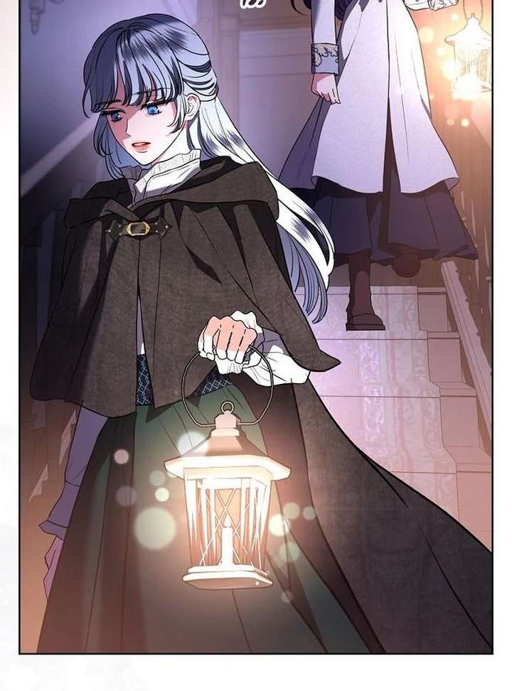 Read To My Husband’s Mistress Manga Online