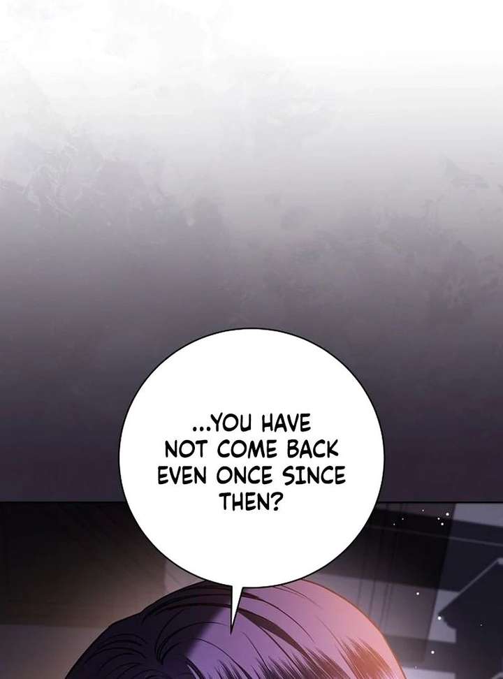 Read To My Husband’s Mistress Manga Online