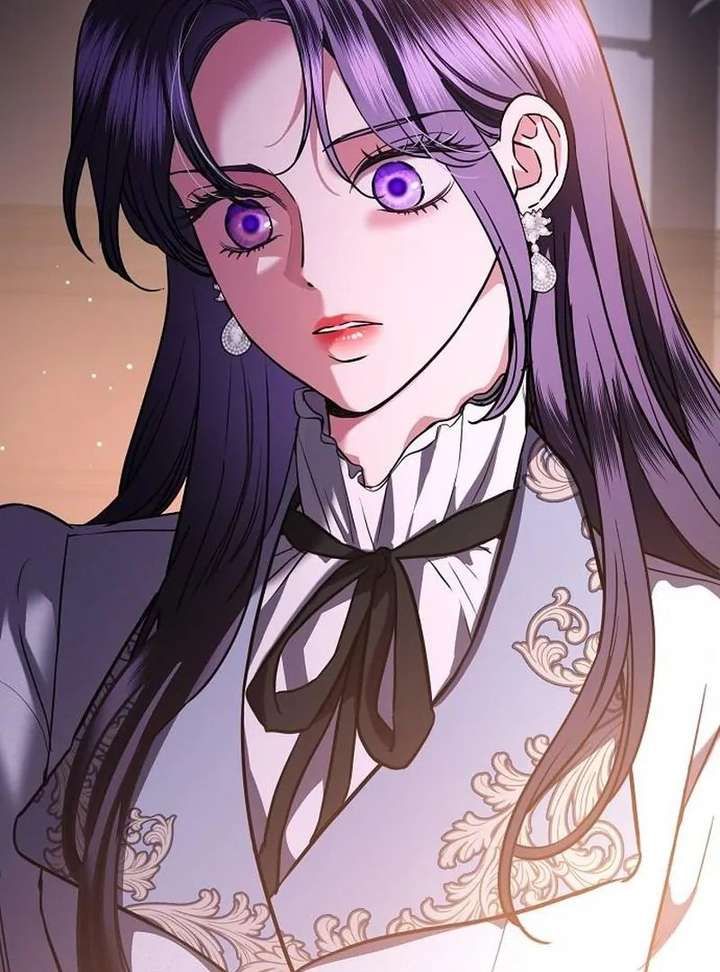 Read To My Husband’s Mistress Manga Online