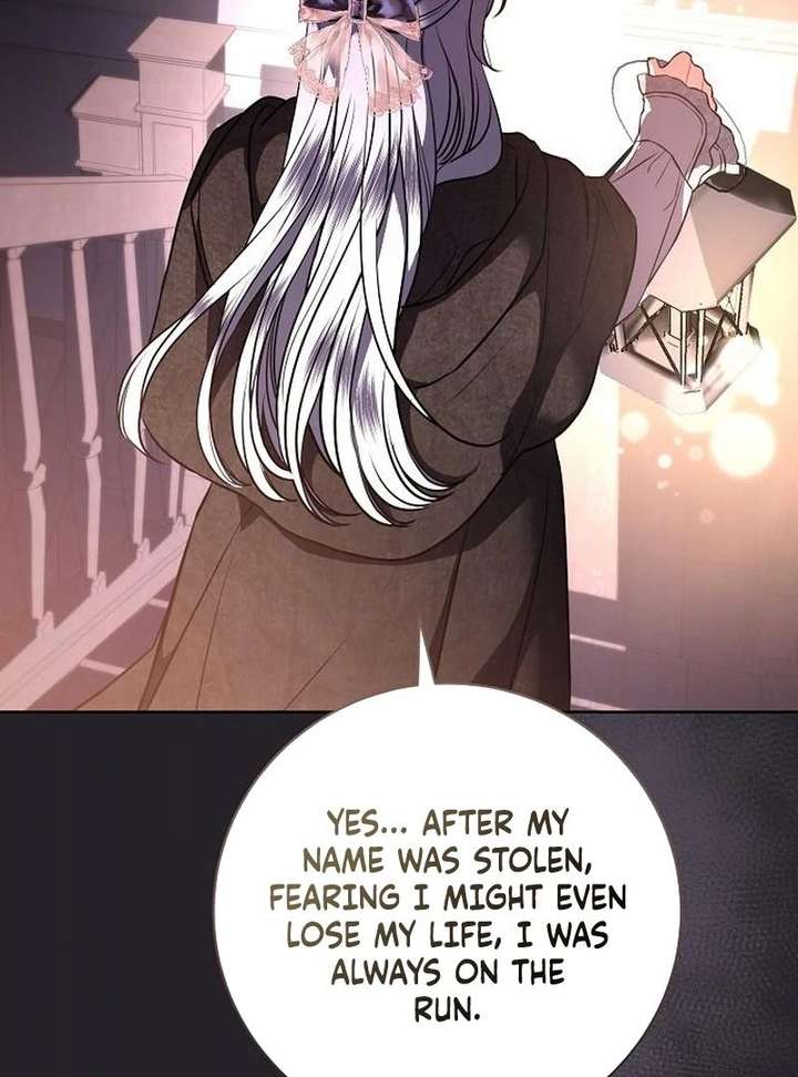 Read To My Husband’s Mistress Manga Online