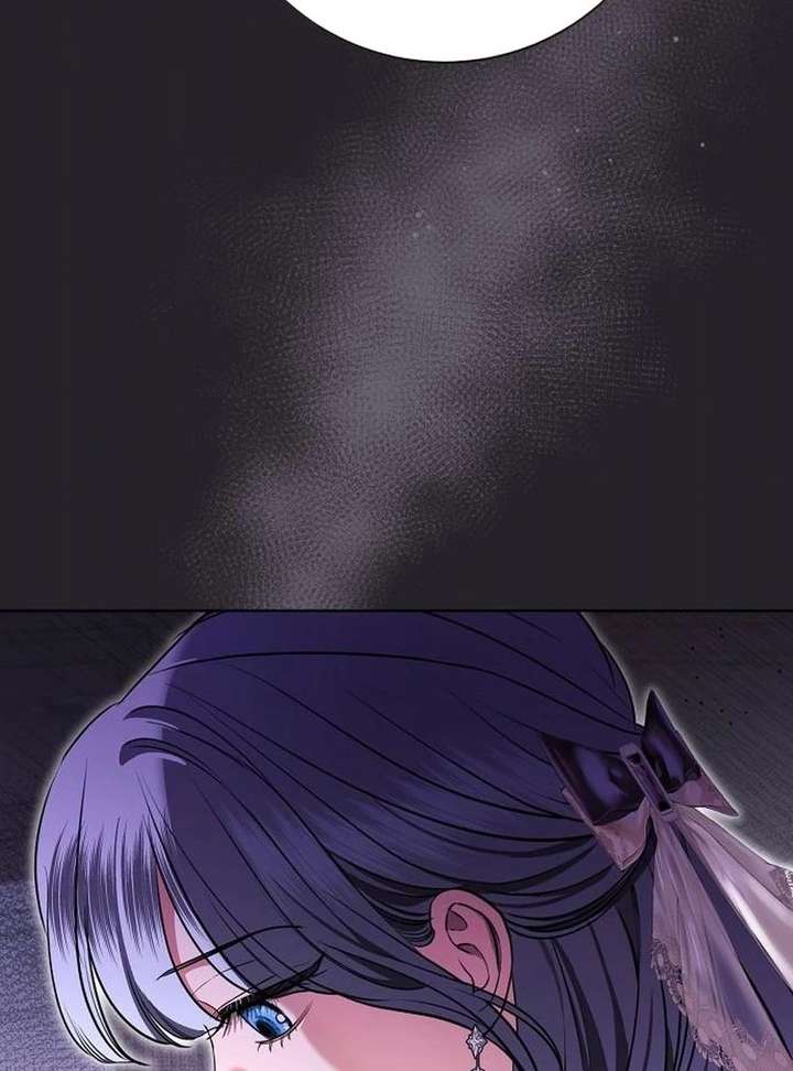 Read To My Husband’s Mistress Manga Online