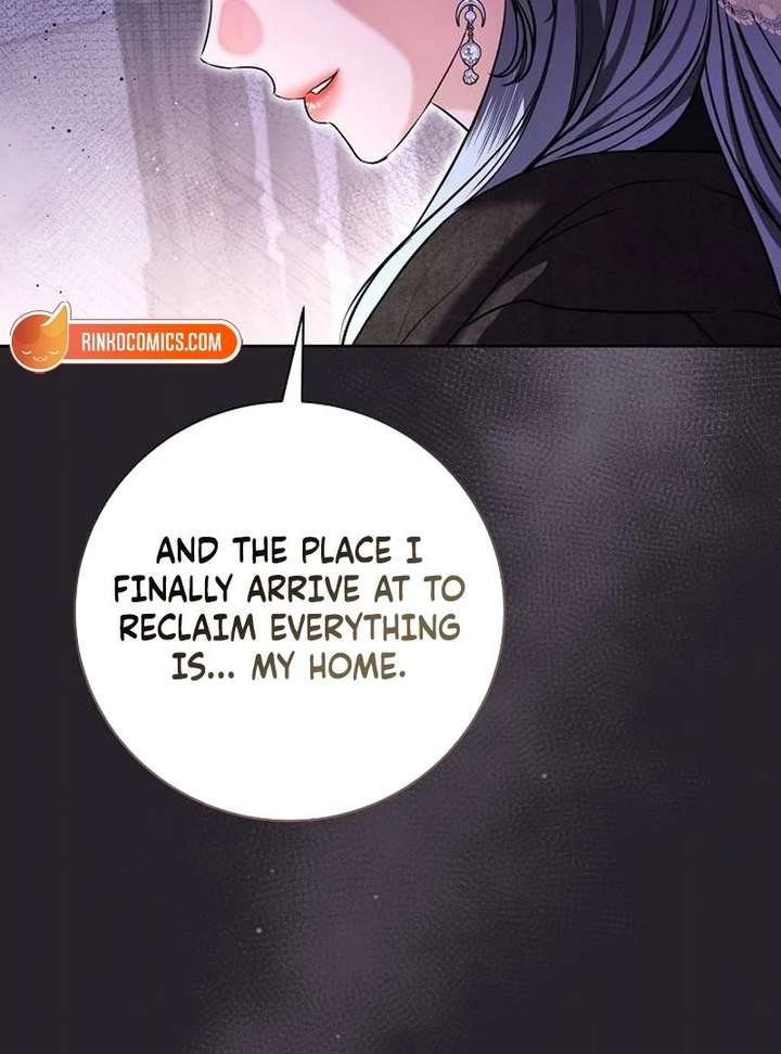 Read To My Husband’s Mistress Manga Online