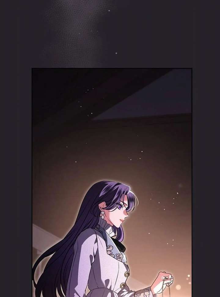 Read To My Husband’s Mistress Manga Online