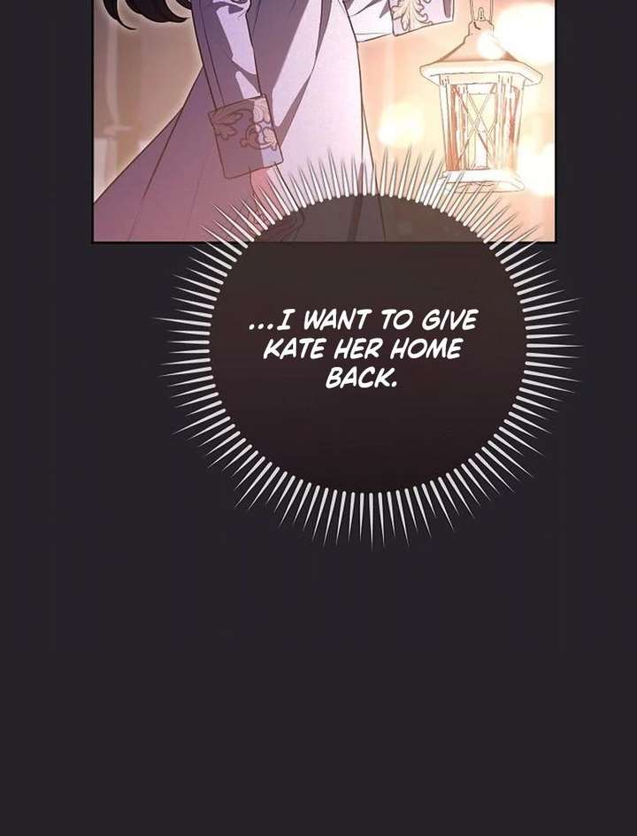 Read To My Husband’s Mistress Manga Online