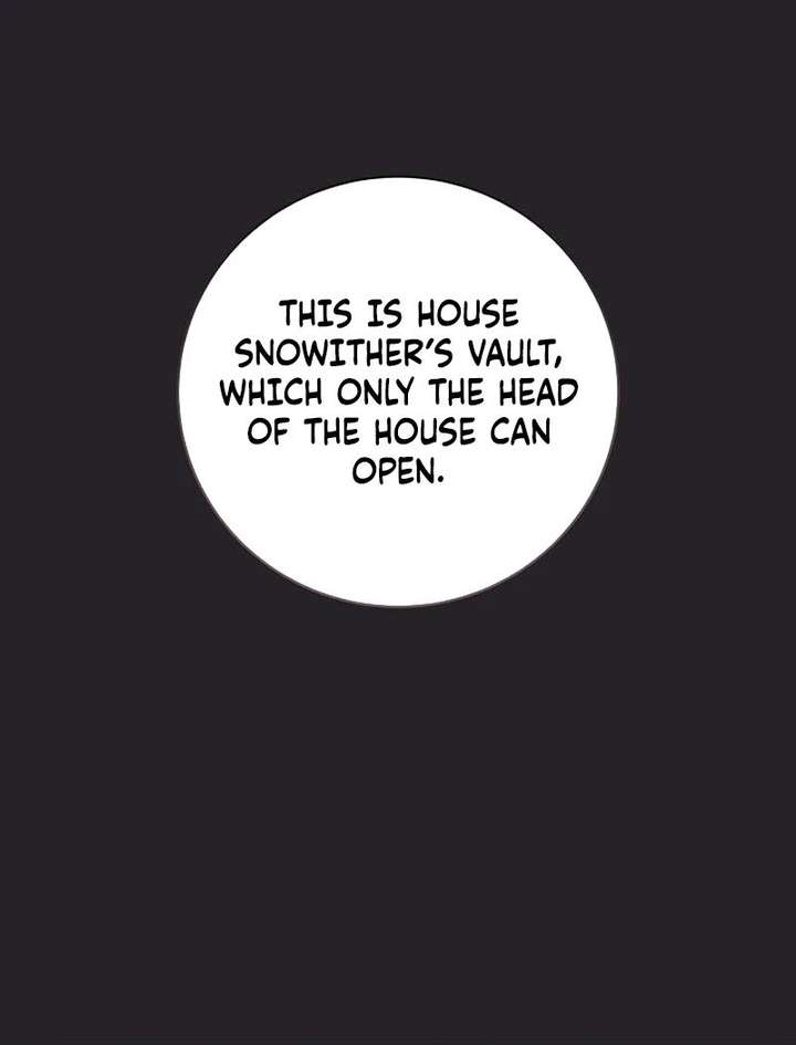 Read To My Husband’s Mistress Manga Online