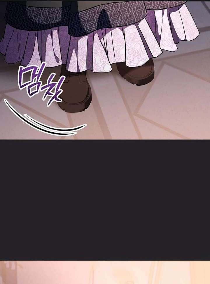 Read To My Husband’s Mistress Manga Online