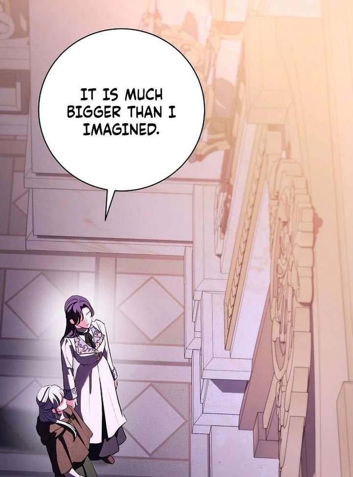 Read To My Husband’s Mistress Manga Online