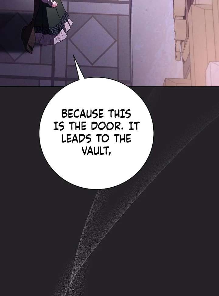 Read To My Husband’s Mistress Manga Online