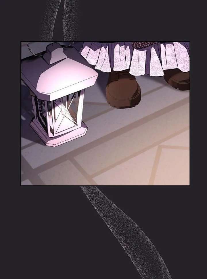 Read To My Husband’s Mistress Manga Online