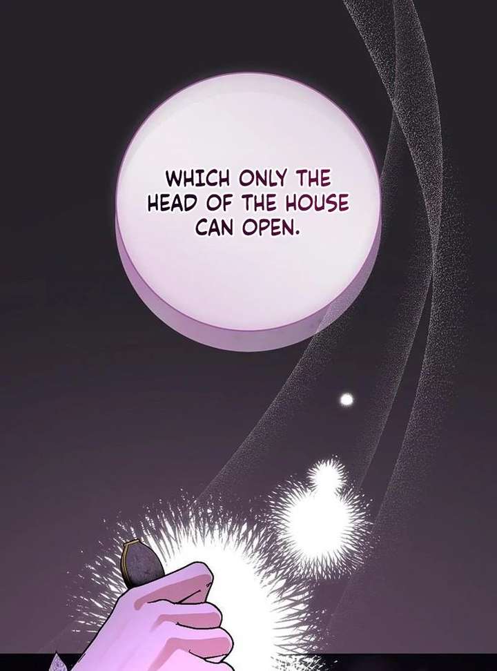 Read To My Husband’s Mistress Manga Online