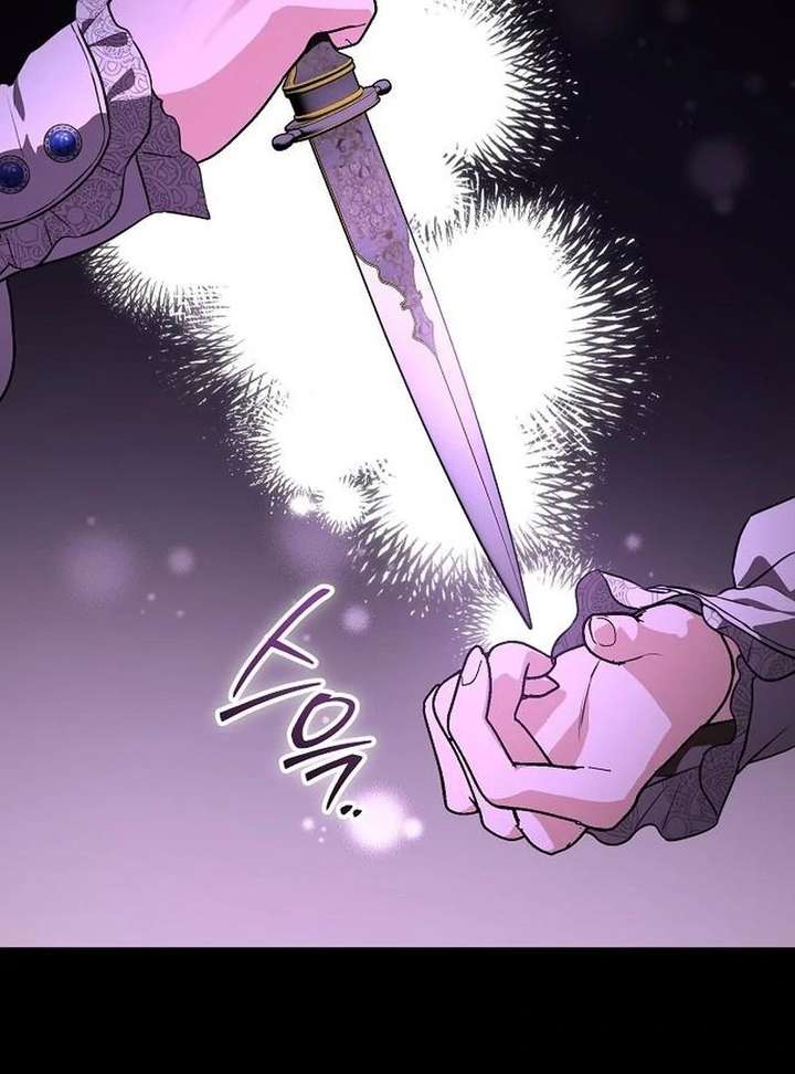 Read To My Husband’s Mistress Manga Online