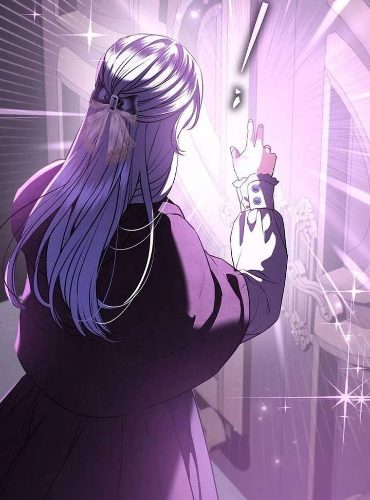 Read To My Husband’s Mistress Manga Online