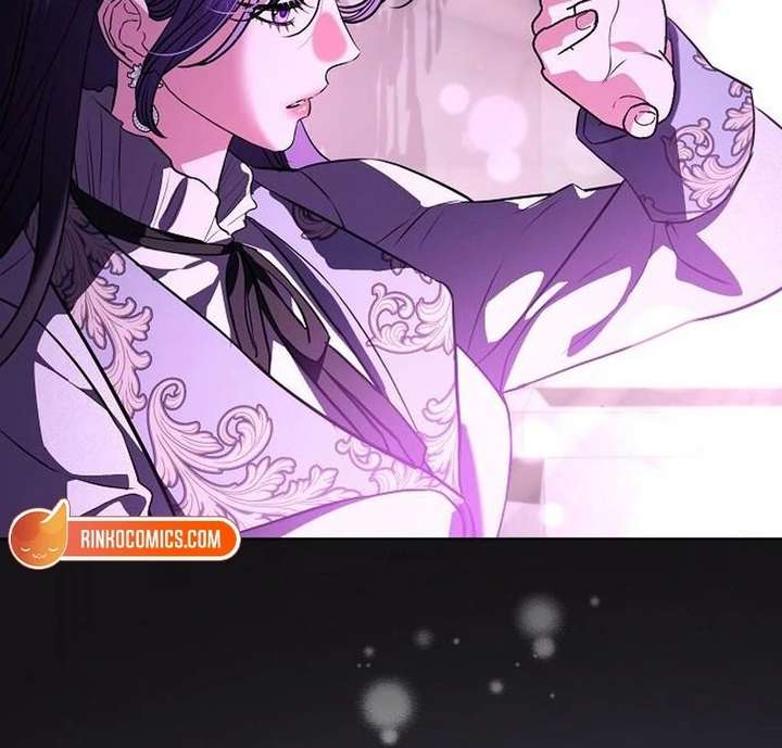 Read To My Husband’s Mistress Manga Online