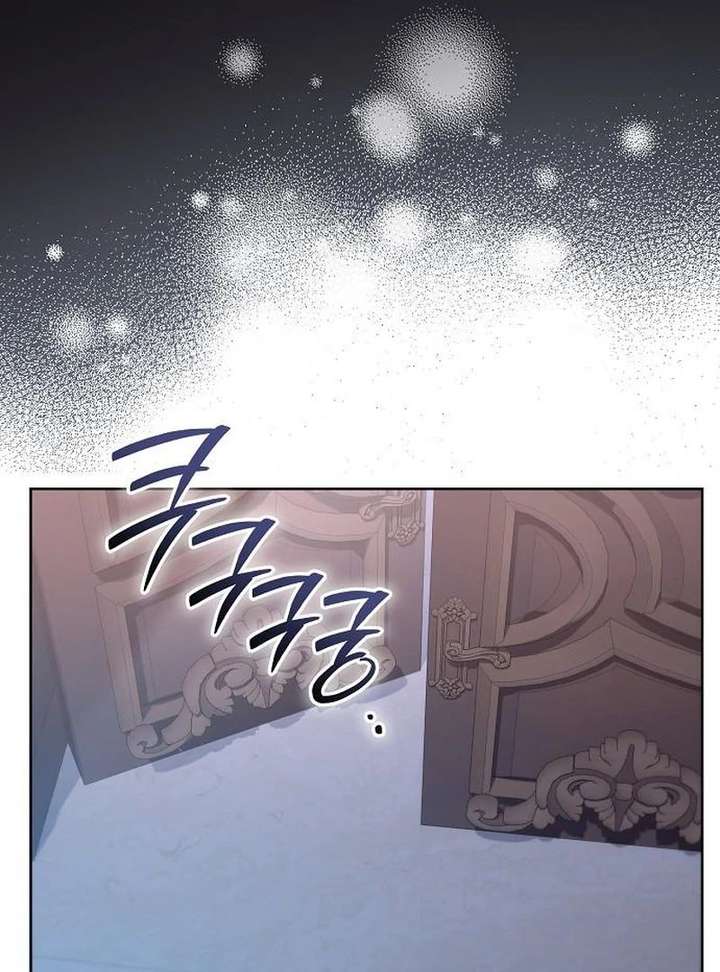 Read To My Husband’s Mistress Manga Online