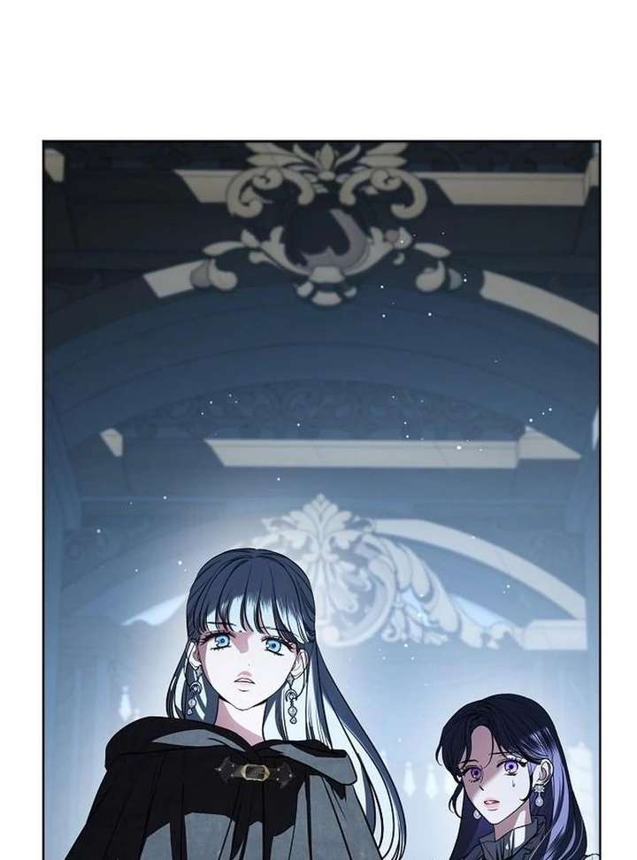 Read To My Husband’s Mistress Manga Online