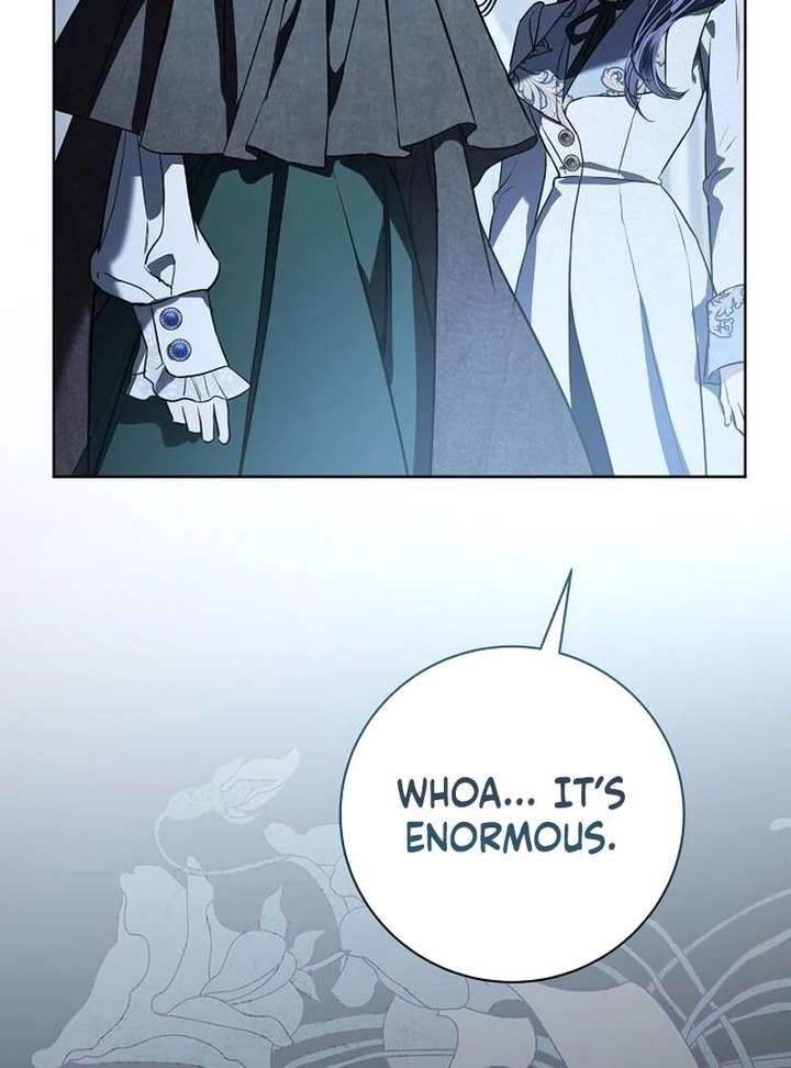 Read To My Husband’s Mistress Manga Online