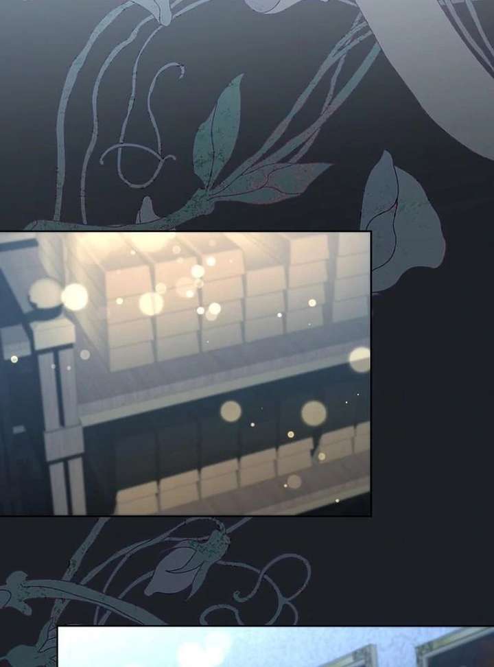 Read To My Husband’s Mistress Manga Online