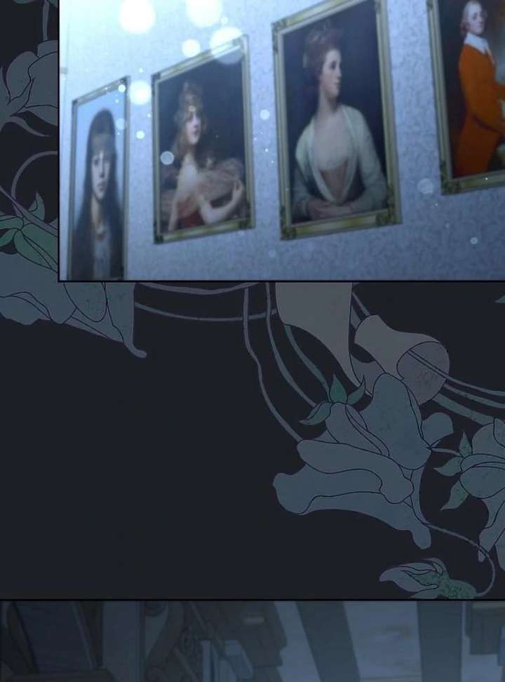 Read To My Husband’s Mistress Manga Online