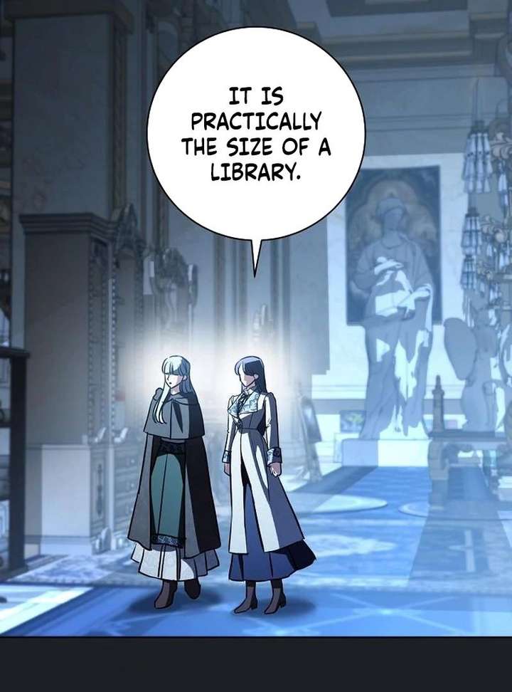 Read To My Husband’s Mistress Manga Online